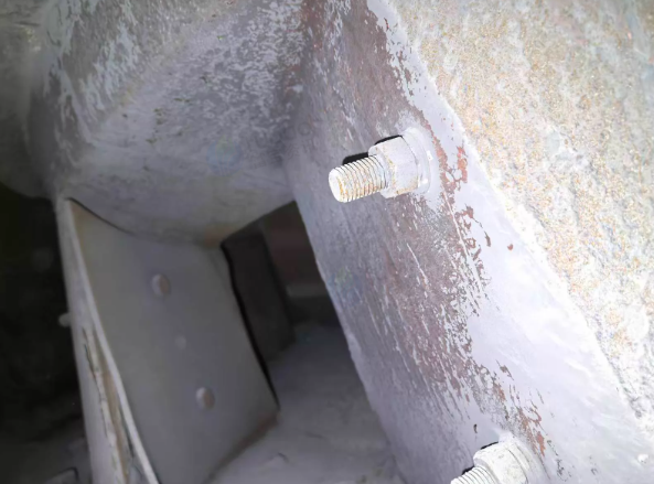 淮北市地区工厂处理黎明重工175雷蒙磨成套生产线