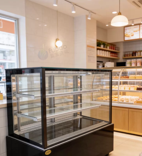 宁波地区咖啡店不开了处理三麦双层烤箱、金城冷藏展示柜、金松直冷冷藏柜