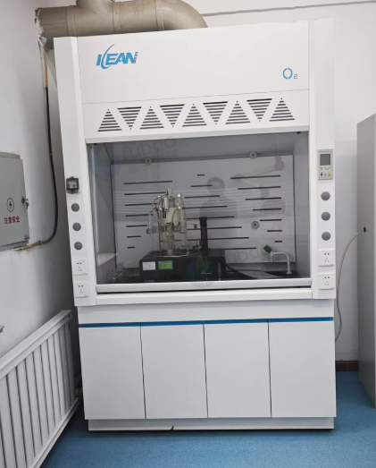 呼和浩特地区处理光谱SP-723紫外可见分光光度计、凯特离心机、台式光谱仪、通风柜、培养箱等