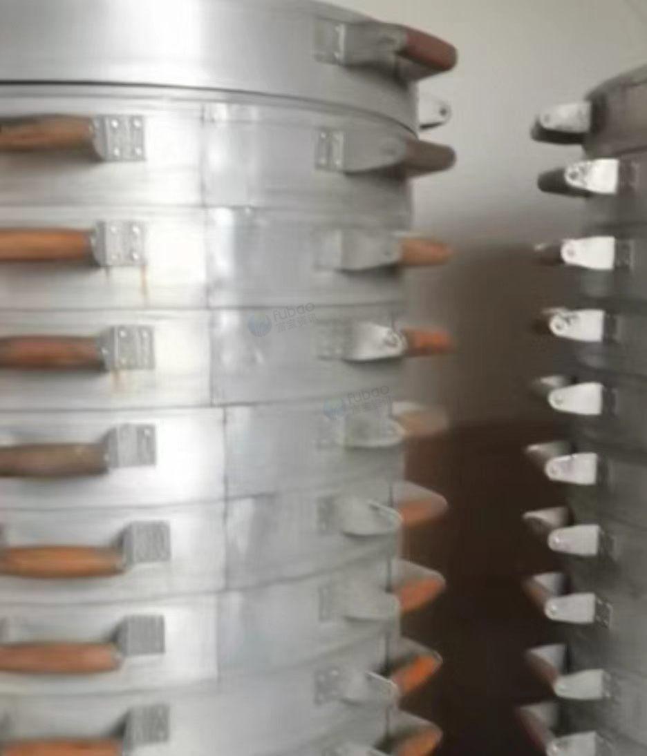 天水市地区处理馒头机、蒸笼、锅炉、三轮车等蒸馍设备