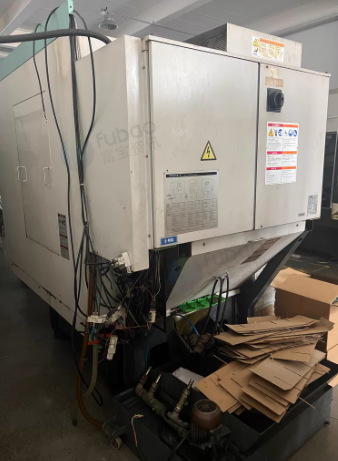 淄博市地区工厂处理兄弟Tc31A钻攻中心 天津MM7150精密平面磨床