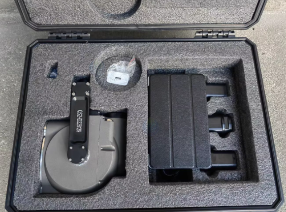 苏州市地区处理清淤疏通、检测、修复整套设备