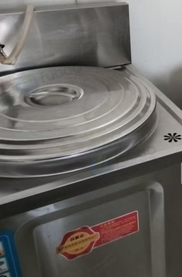 嘉峪关市地区处理不锈钢厨具、冷柜、洗菜池、桌椅等