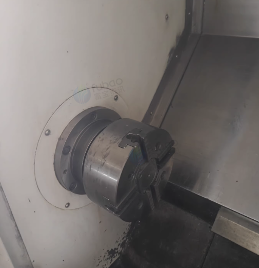 苏州地区工厂处理数控斜轨车床