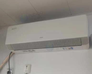 许昌市地区处理空调、挂机、油烟机