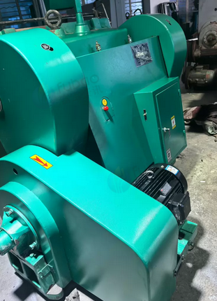 仙桃地区处理压痕机、液压机