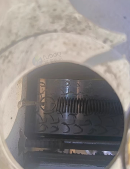 佛山市地区处理上海机床厂M1432B万能外圆磨床