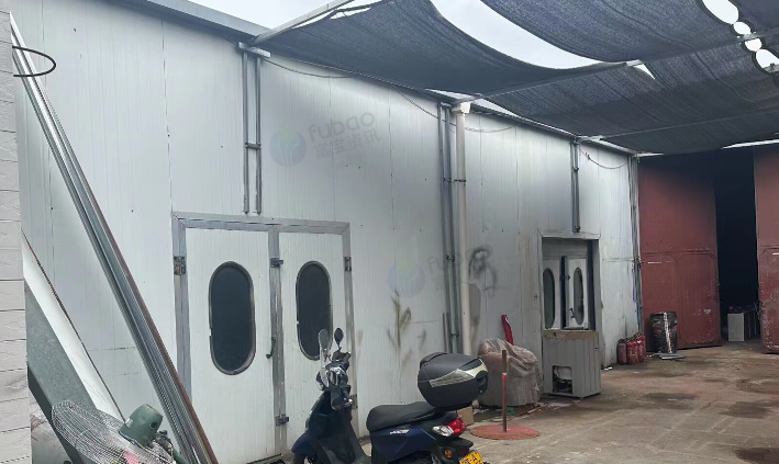 西安市地区全屋定制厂处理切割机、钻孔机、推台锯、推板机、砂光机等