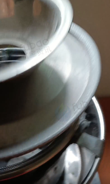 福州地区处理商用绞肉机、闲置冰柜