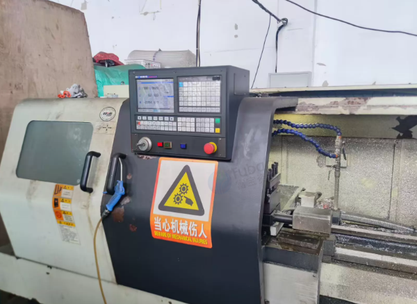 苏州市地区工厂处理线切割机床6台、6150宝鸡车床1台