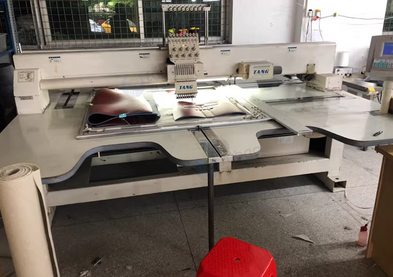 泉州市地区处理单头机