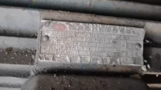 昆明市地区处理全自动桃酥机