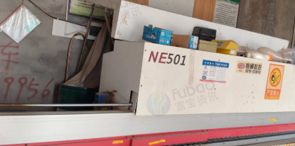 南昌市地区处理闲置木工设备