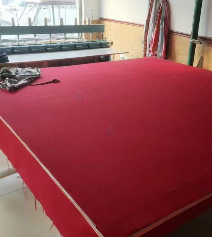 商丘市地区个人处理绗缝机、弹花机、直绗机