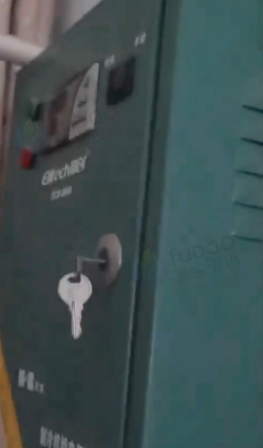 长沙市地区处理冷库设备