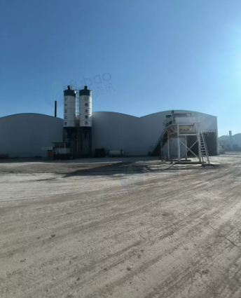 德州市地区处理2018年120岳首混凝土站 23年800型潍坊水稳站 20年岳首5000型沥青站