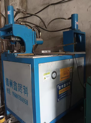 泉州市地区处理闲置车床