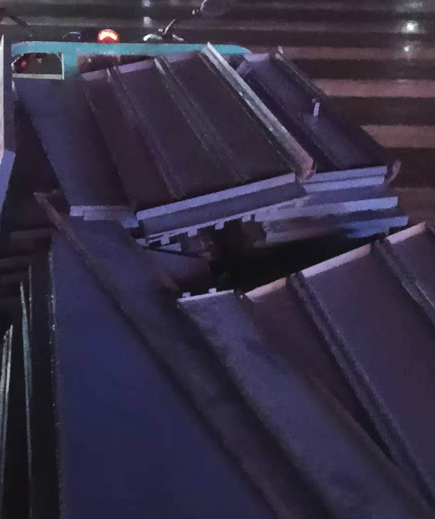 咸阳市地区处理超市货架、打印机