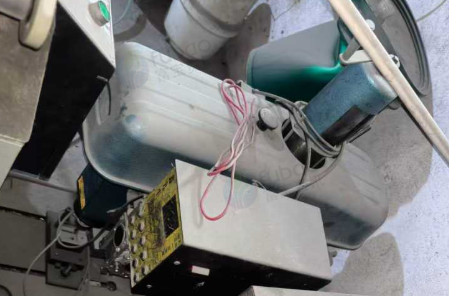 肇庆市地区处理数控钻床