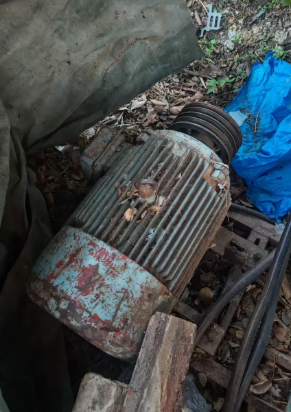 遵义市地区处理木屑机、粉碎机