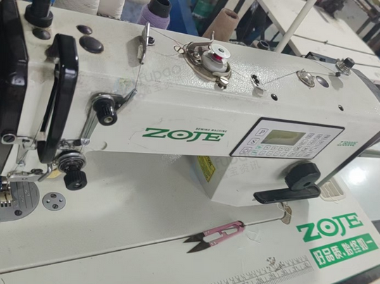 宣城市地区处理三台平车