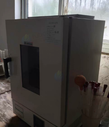 驻马店市地区处理电热恒温鼓风干燥箱、定氮仪、箱式电阻炉等