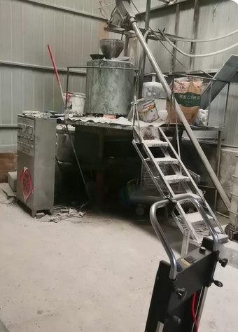 沧州市地区处理PVC软板生产线，塑料挤出机，舞蹈地胶生产线