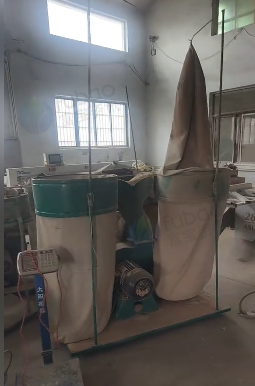 常州市地区工厂处理全屋定制全套设备