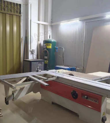 惠州市地区处理板式订制生产设备