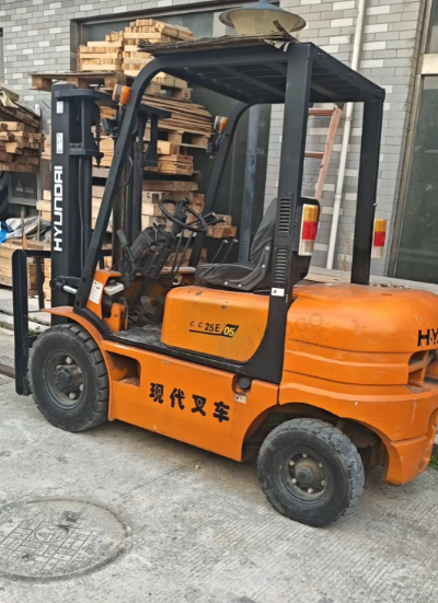 宿迁市地区工厂处理托盘加工厂整厂设备