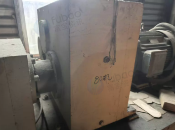 临沂市地区公司处理PVC/PP板材片材生产线