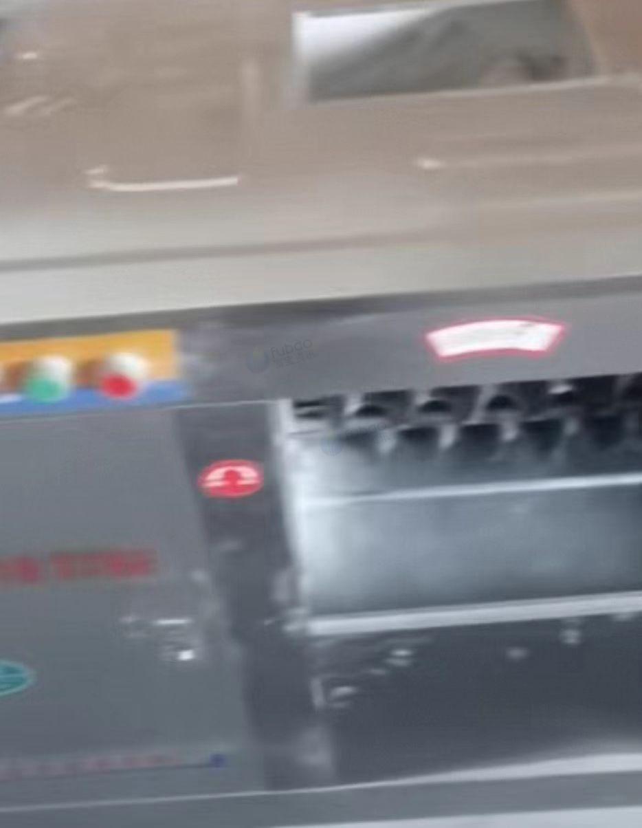 天水市地区处理馒头机、蒸笼、锅炉、三轮车等蒸馍设备