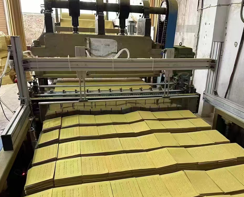 六盘水市地区处理打纸机