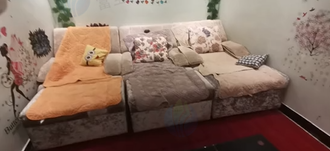 菏泽市地区处理冰箱 冰柜 打奶油机 炸炉 封口机 烤箱 抽油烟机 冰激凌机 桌子 沙发等