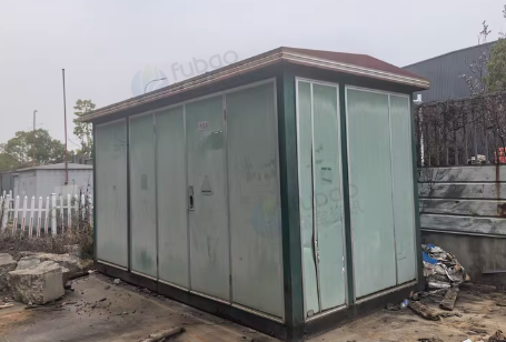 温州地区处理变压器