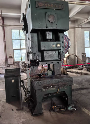 厦门市地区处理自用设备一批