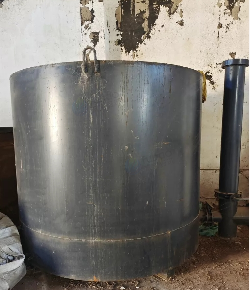 宣城地区处理烧木炭的机器