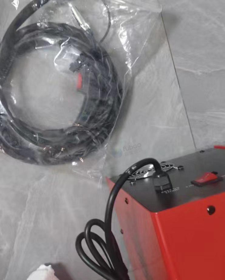 包头市地区处理220V电焊机