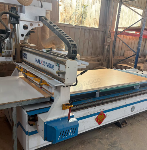 徐州市地区工厂处理49尺直排