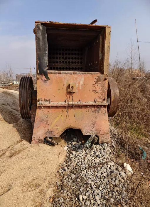 临沂市地区处理1012方箱破