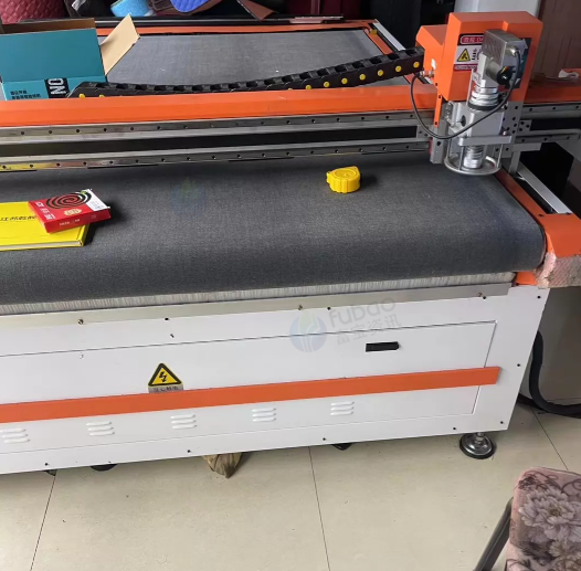 连云港市地区工厂处理做垫子全套设备