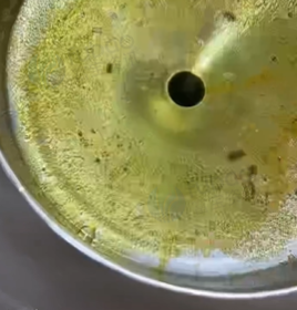 昆明市地区自用处理榨油机