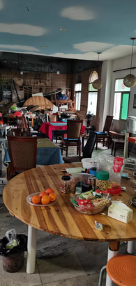 南昌地区处理酒店用品