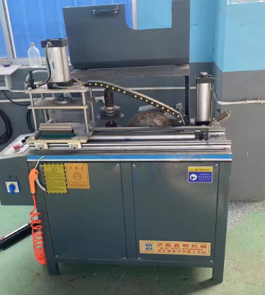 廊坊市地区处理2套门窗设备