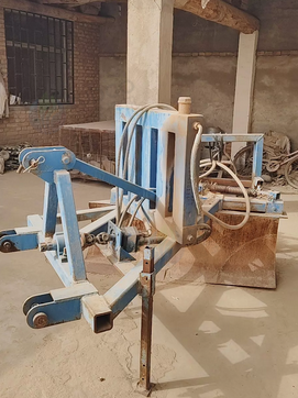 武威地区处理葡萄出图机