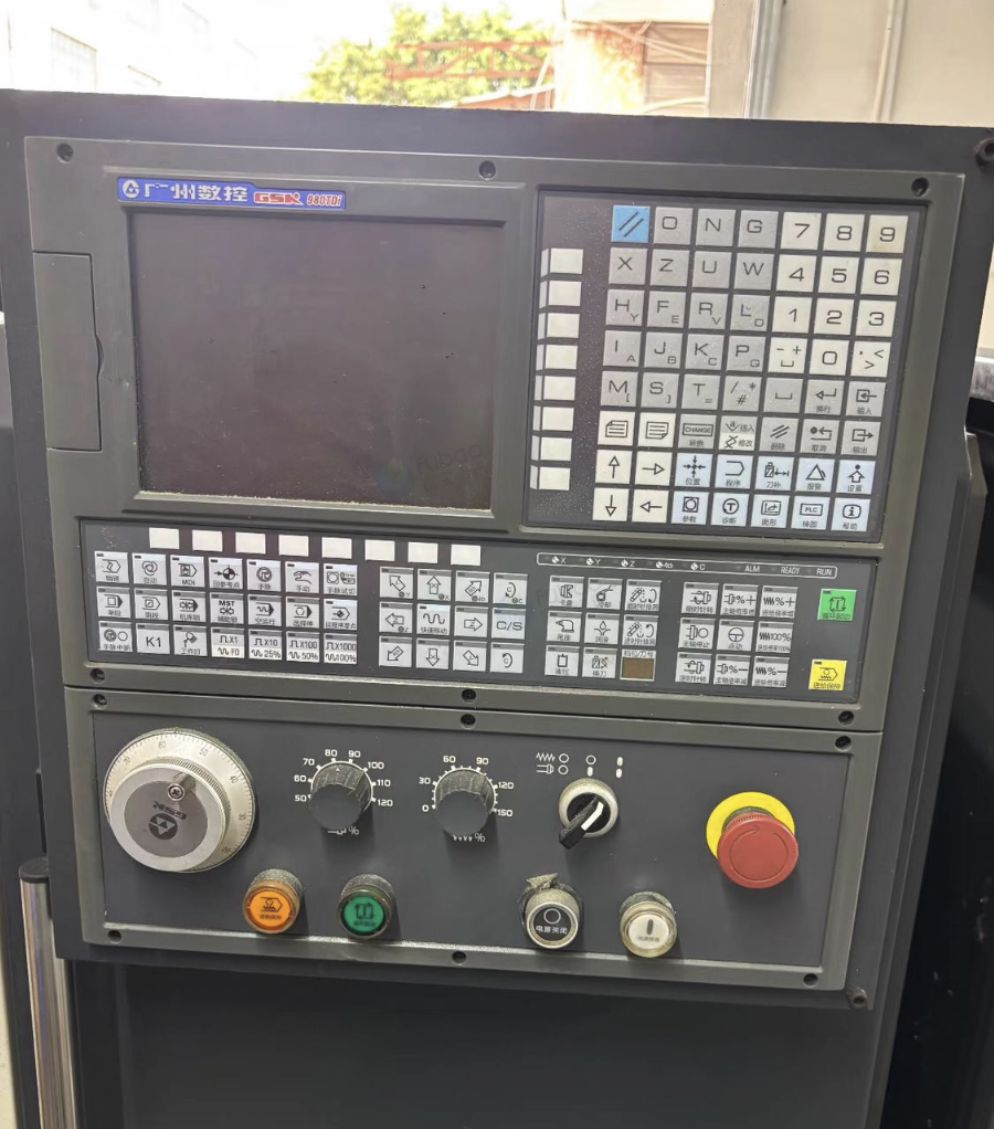 深圳市地区处理数控车床、真空填料机、工业烤箱