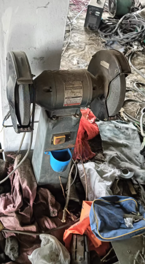 济南市地区处理叉车、电焊机多台