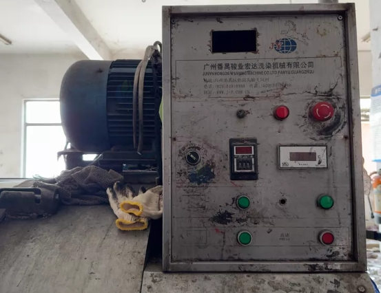 绍兴地区处理一台800榜，-台600榜