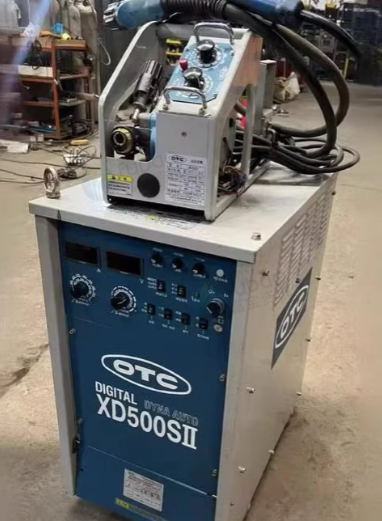 盐城地区工厂处理钢结构制作整厂设备