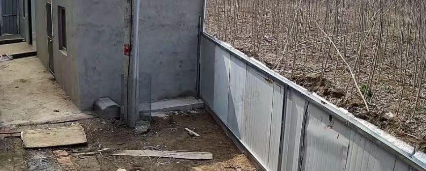 宿州市地区处理颗粒厂